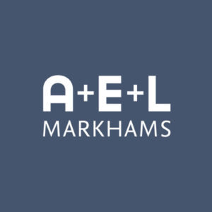 AEL Markhams